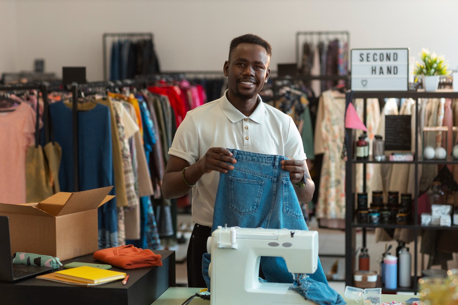 The Three-Layer Business: How to Start a Small Service, Turn It Into Content, and Sell the Blueprint