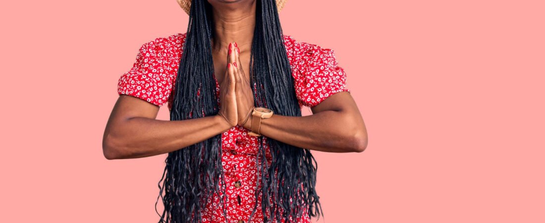 We Don’t Talk Enough About the Damage Religion Does to Nigeria